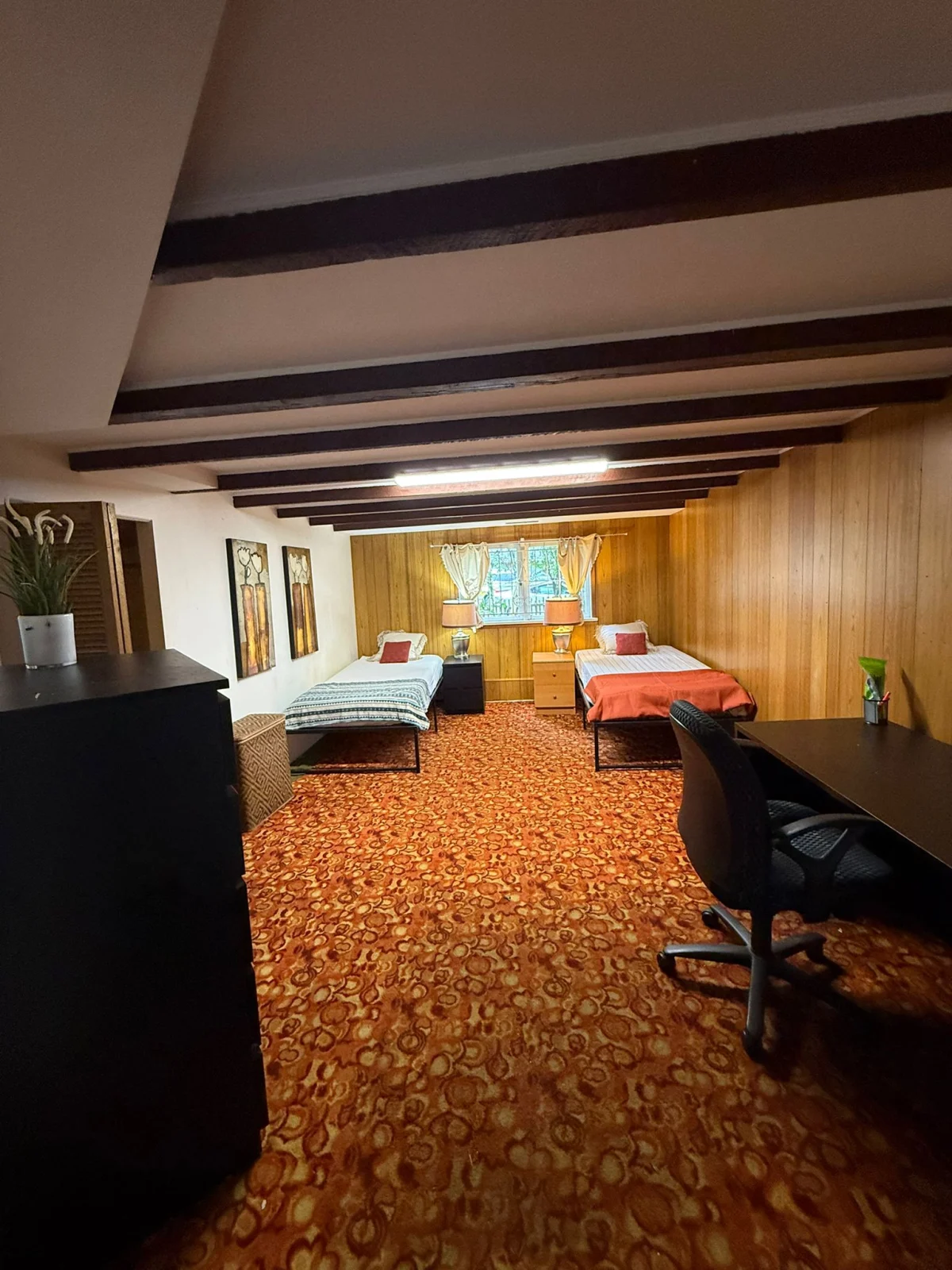 Juniper property photo