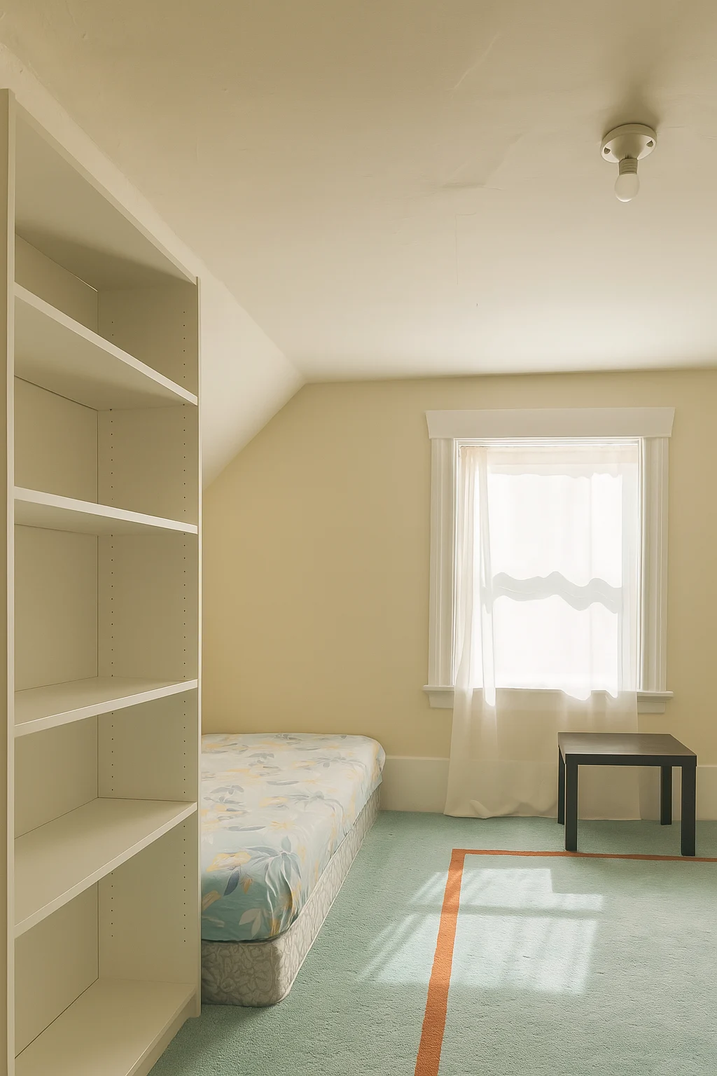 Dream property photo