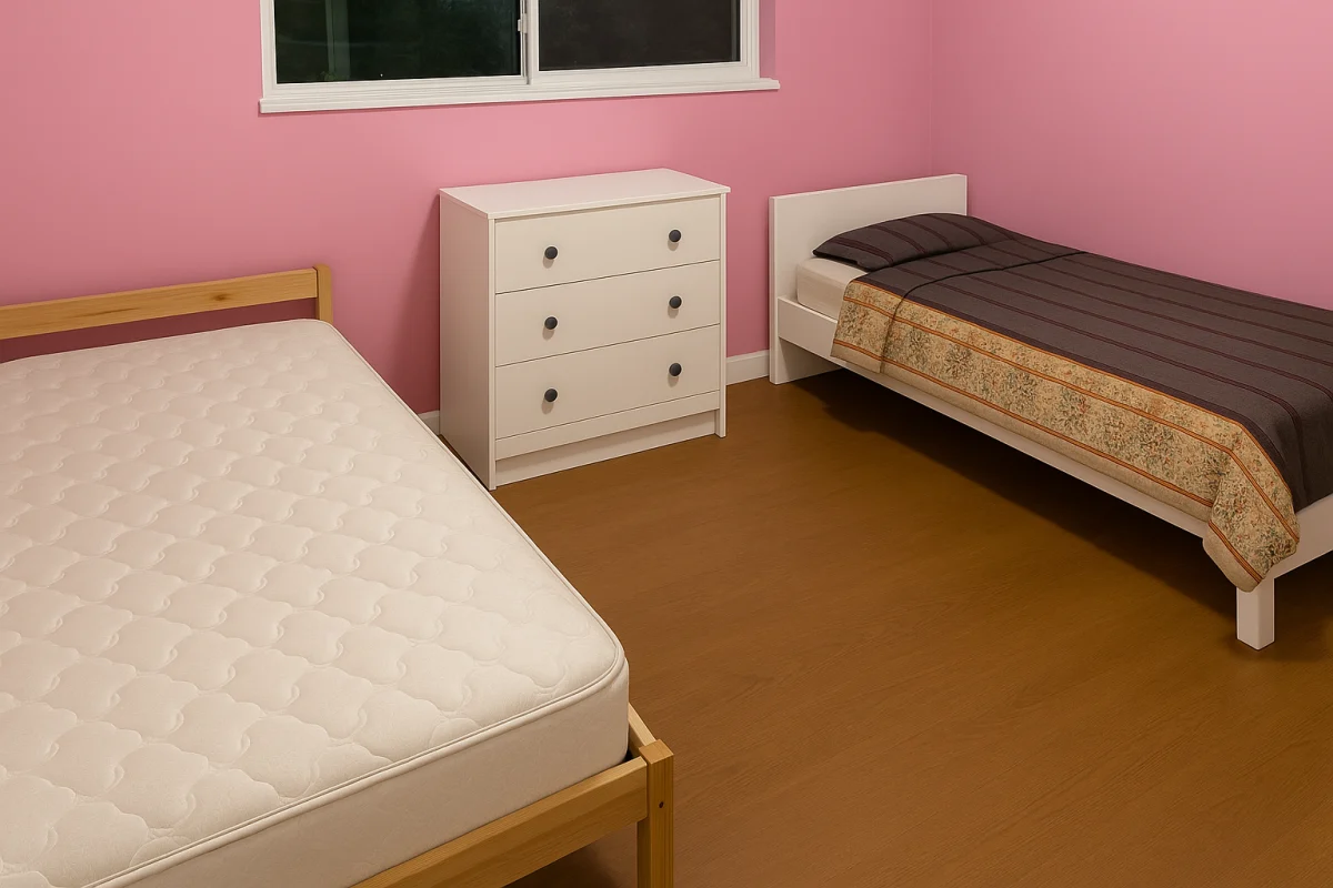 Athena property photo