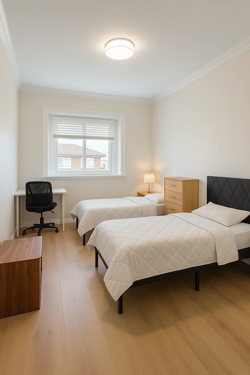 Avery property photo