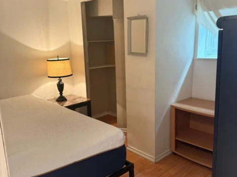 Remington property photo